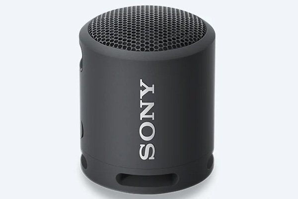 Loa Bluetooth SRS-XB13 - CHÍNH HÃNG