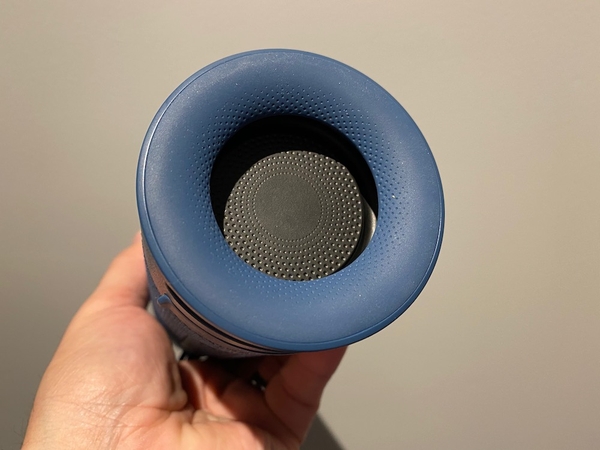 LOA DI ĐỘNG BLUETOOTH SONY SRS-XB23