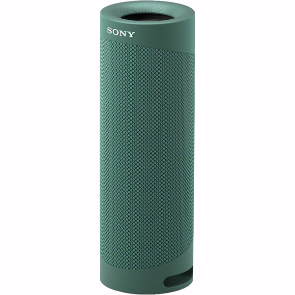 LOA DI ĐỘNG BLUETOOTH SONY SRS-XB23