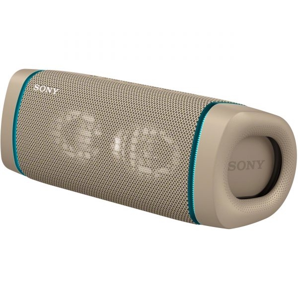 LOA DI ĐỘNG BLUETOOTH SONY SRS-XB33