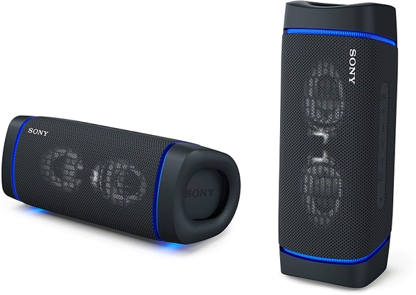 LOA DI ĐỘNG BLUETOOTH SONY SRS-XB33