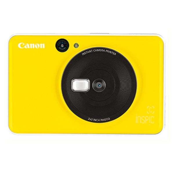 Canon CV123 - Chính hãng LBM