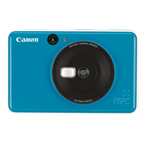 Canon CV123 - Chính hãng LBM
