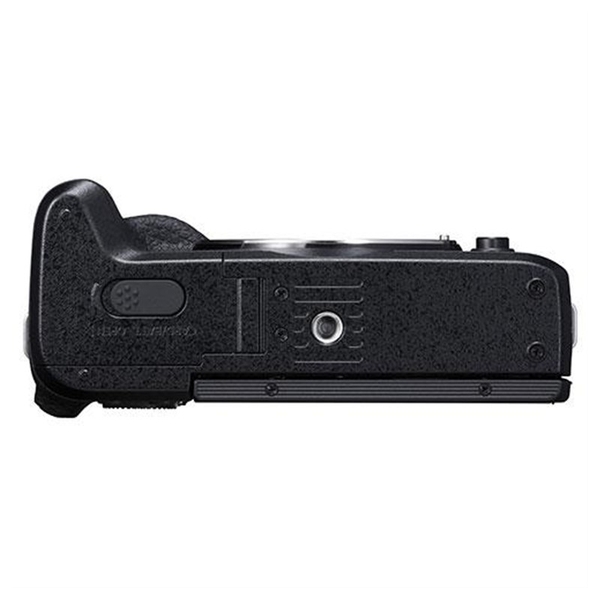 Canon EOS M6 Mark II Body - Mới 100%