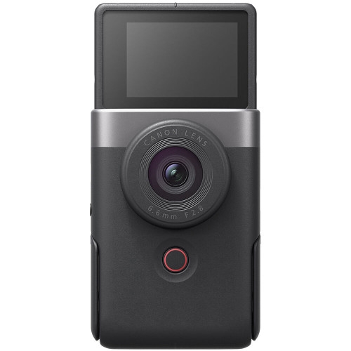 Canon Powershot V10 - Chính Hãng