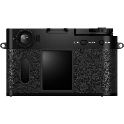 FUJIFILM Xhalf - Chính Hãng