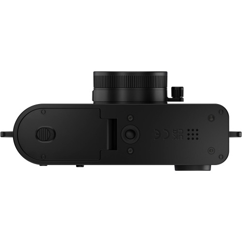 FUJIFILM Xhalf - Chính Hãng