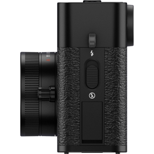 FUJIFILM Xhalf - Chính Hãng