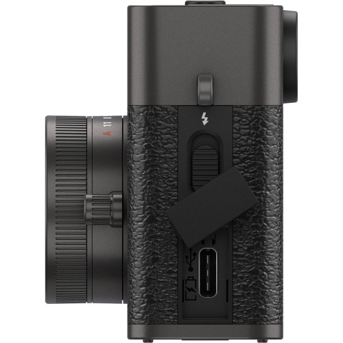 FUJIFILM Xhalf - Chính Hãng