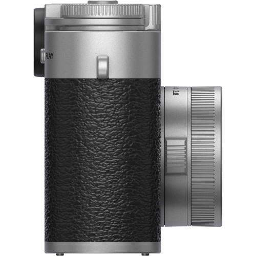 FUJIFILM Xhalf - Chính Hãng