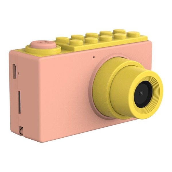 Máy ảnh cho bé myFirst Camera 2 - Chính Hãng
