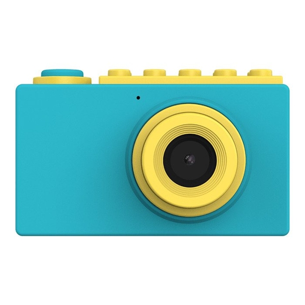 Máy ảnh cho bé myFirst Camera 2 - Chính Hãng
