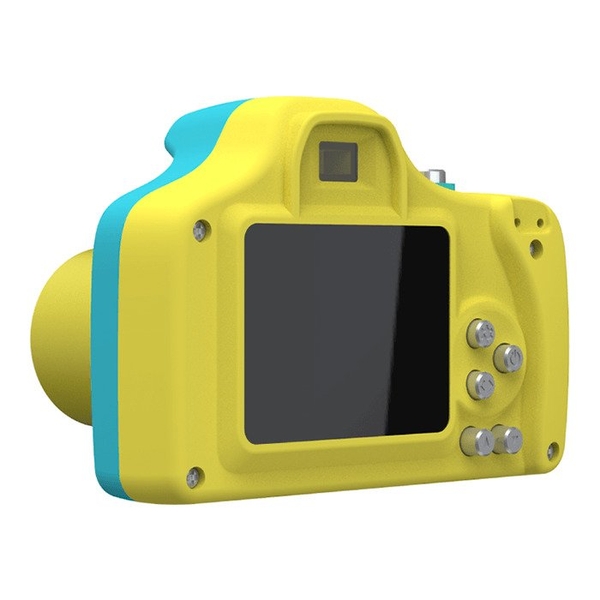 Máy chụp hình myFirst Camera - Chính Hãng