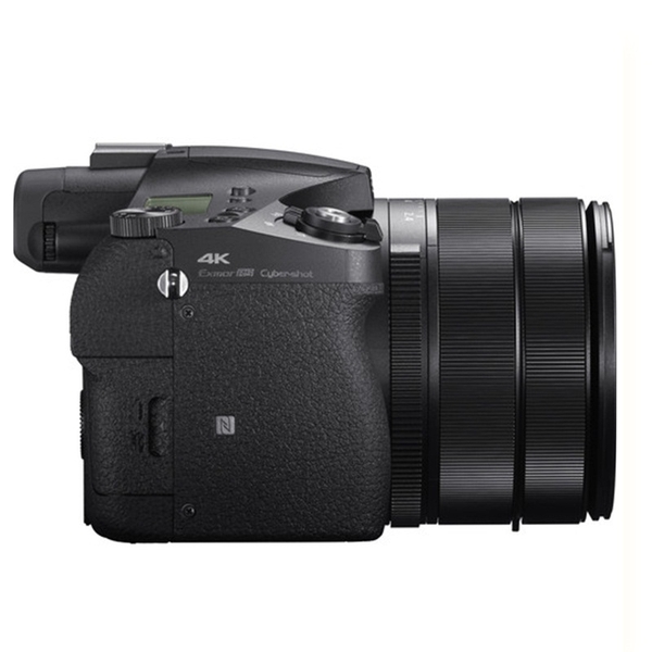 SONY RX10 MARK IV - MỚI 100%