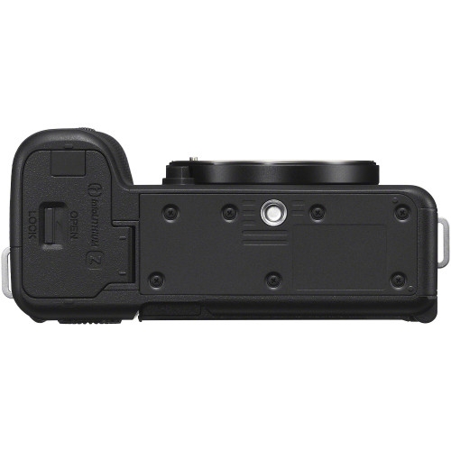 Sony ZV-E1 Body - Chính Hãng