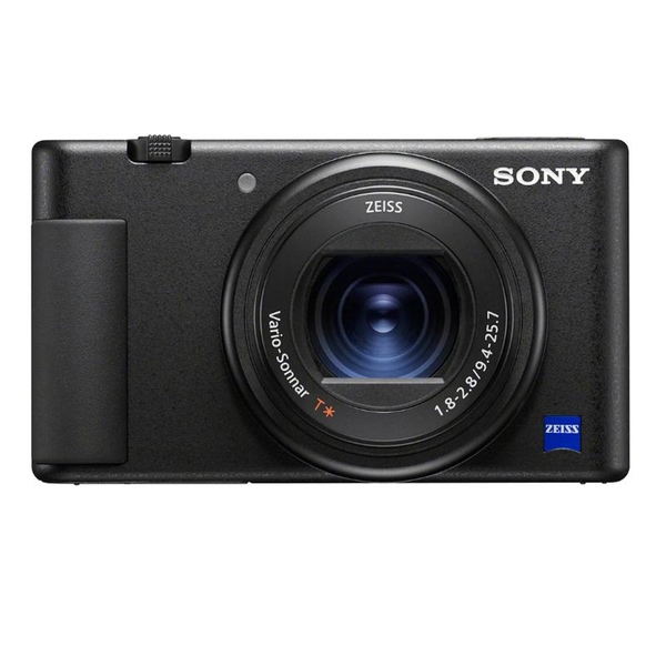 SONY ZV-1 STORYTELLING KIT - Chính hãng