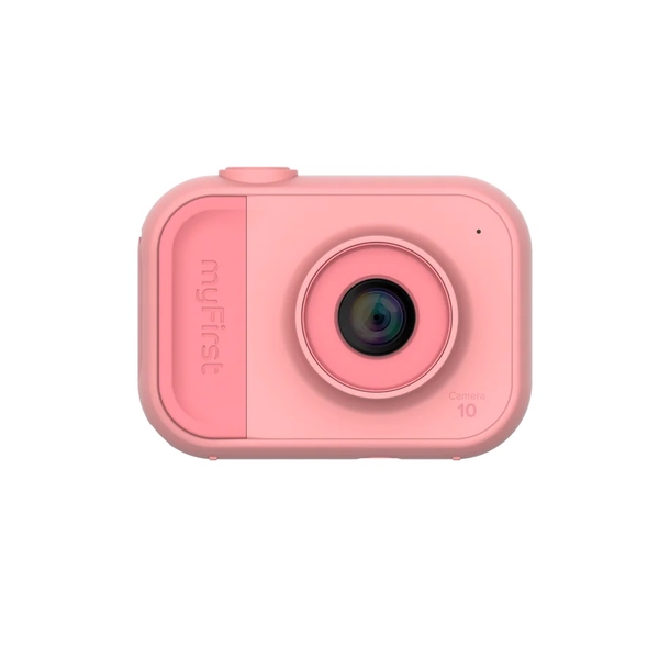 Máy ảnh trẻ em myFirst Camera 10 - Chính Hãng