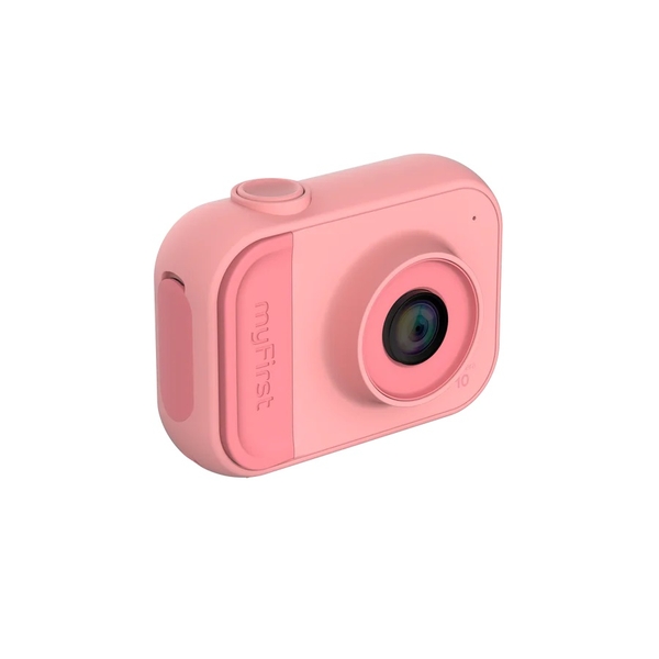 Máy ảnh trẻ em myFirst Camera 10 - Chính Hãng