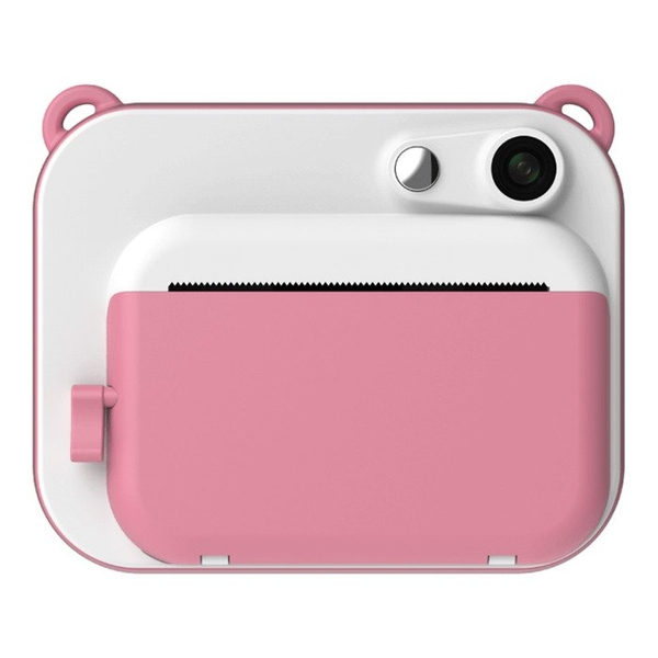 Máy chụp ảnh lấy liền myFirst Camera Insta - Chính Hãng