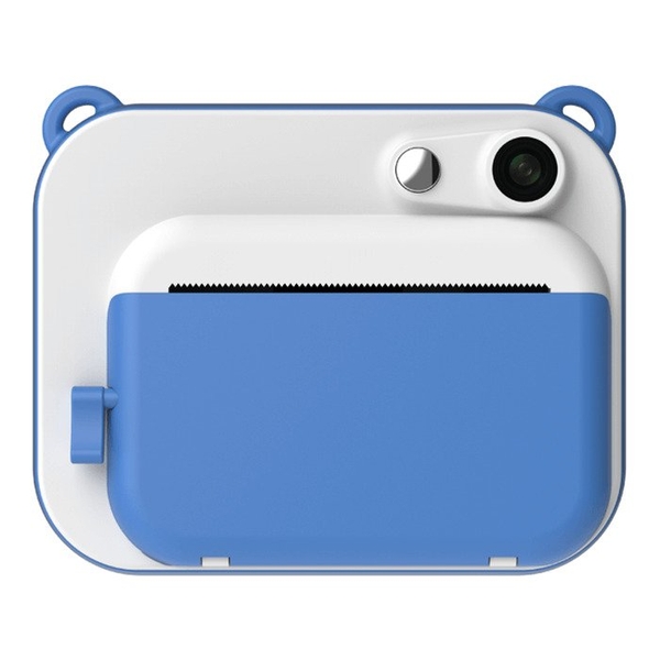 Máy chụp ảnh lấy liền myFirst Camera Insta - Chính Hãng