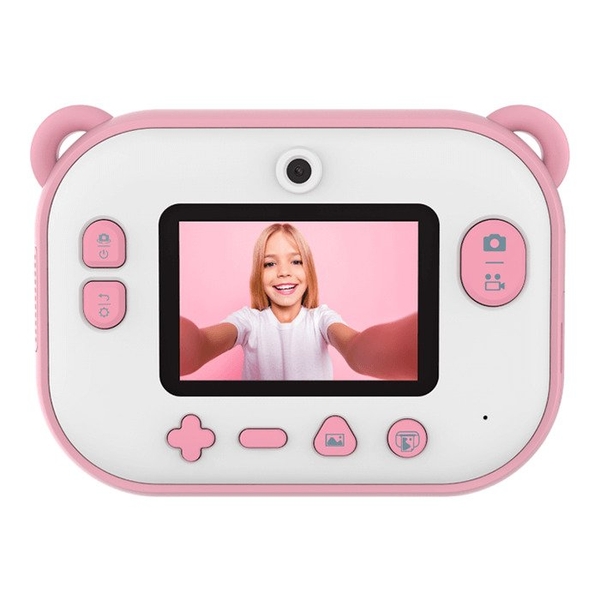 Máy chụp ảnh lấy ngay myFirst Camera Insta 2 - Chính Hãng