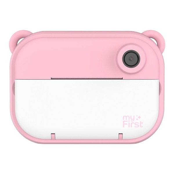 Máy chụp ảnh lấy ngay myFirst Camera Insta 2 - Chính Hãng