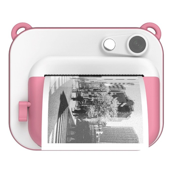 Máy chụp ảnh lấy liền myFirst Camera Insta - Chính Hãng