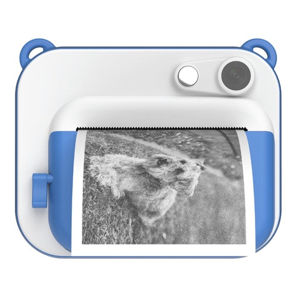 Máy chụp ảnh lấy liền myFirst Camera Insta - Chính Hãng
