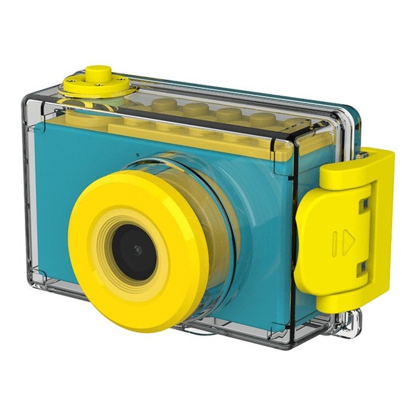 Máy ảnh cho bé myFirst Camera 2 - Chính Hãng