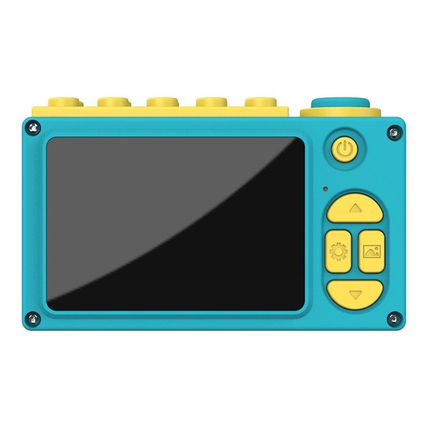 Máy ảnh cho bé myFirst Camera 2 - Chính Hãng