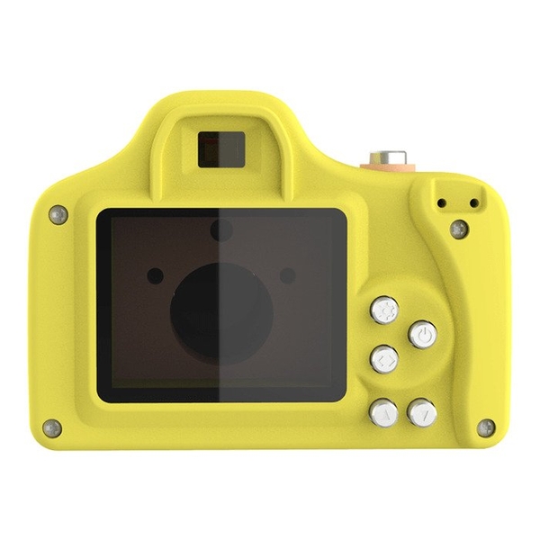 Máy chụp hình myFirst Camera - Chính Hãng