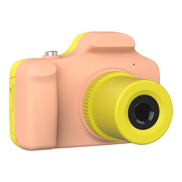 Máy chụp hình myFirst Camera - Chính Hãng