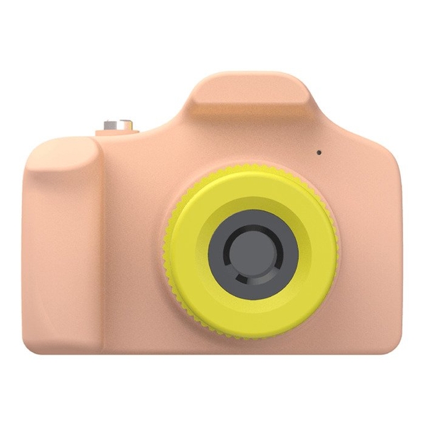 Máy chụp hình myFirst Camera - Chính Hãng