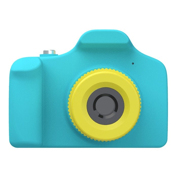 Máy chụp hình myFirst Camera - Chính Hãng