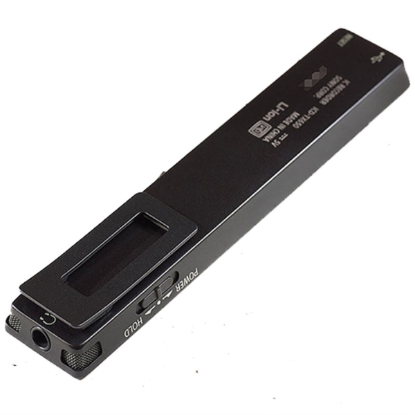 Máy Ghi Âm Sony ICD-TX650