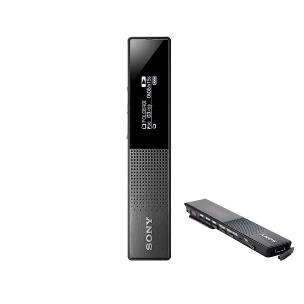 Máy Ghi Âm Sony ICD-TX650