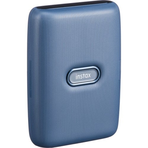 Máy in ảnh Fujifilm Instax Mini Link - Chính Hãng