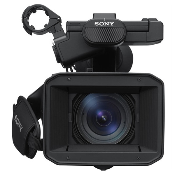 Sony PXW-Z280 4K - Chính hãng