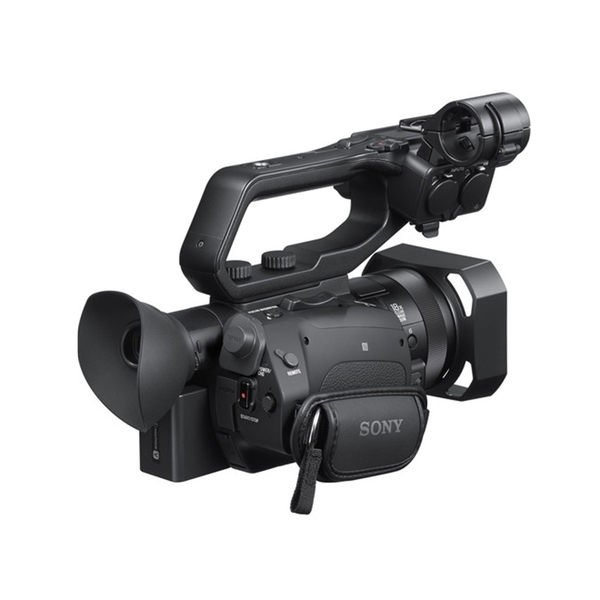 Sony PXW-Z90 (Pal/ NTSC) - Mới 100%