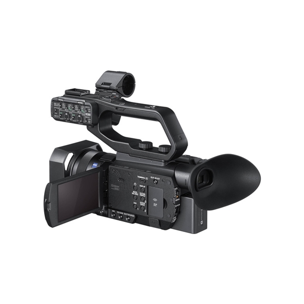 Sony PXW-Z90 (Pal/ NTSC) - Mới 100%