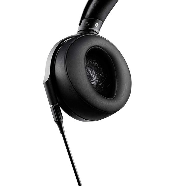 Tai nghe cao cấp Sony MDR-Z1R WW2