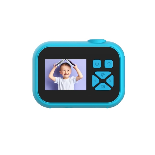 Máy ảnh trẻ em myFirst Camera 10 - Chính Hãng
