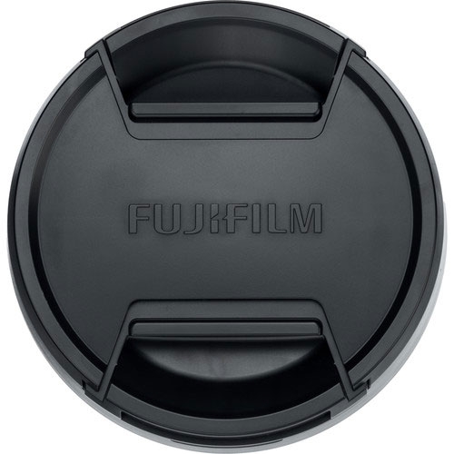 Nắp ống kính Fujinon 8-16mm (FLCP-8-16)