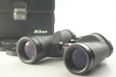 Ống nhòm Nikon MARINE 7X50 IF HP WP Tropical - CHÍNH HÃNG