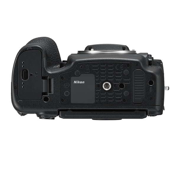 Nikon D850 Body - Mới 100%