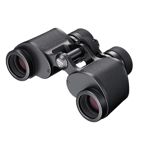 Ống Nhòm Nikon 10x35E II - CHÍNH HÃNG
