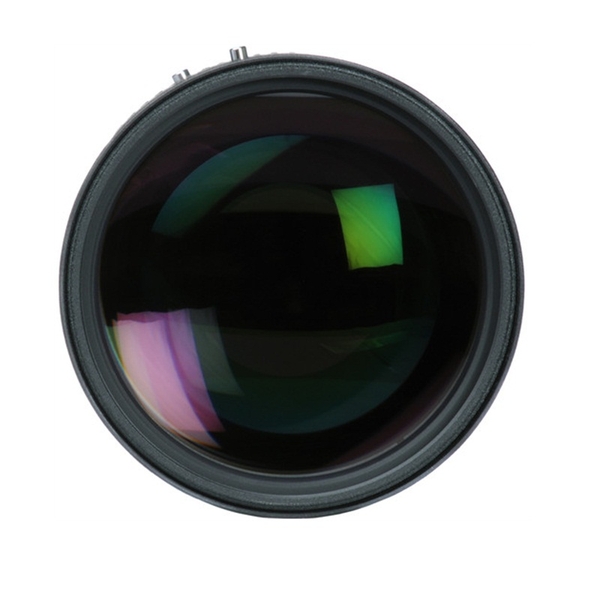 NIKON 135MM F/2D AF DC - Chính Hãng