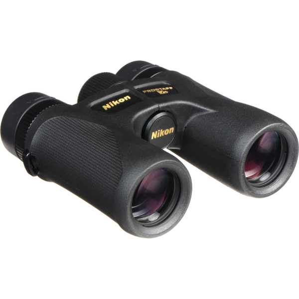 ỐNG NHÒM NIKON PROSTAFF 7S 10X30 - CHÍNH HÃNG