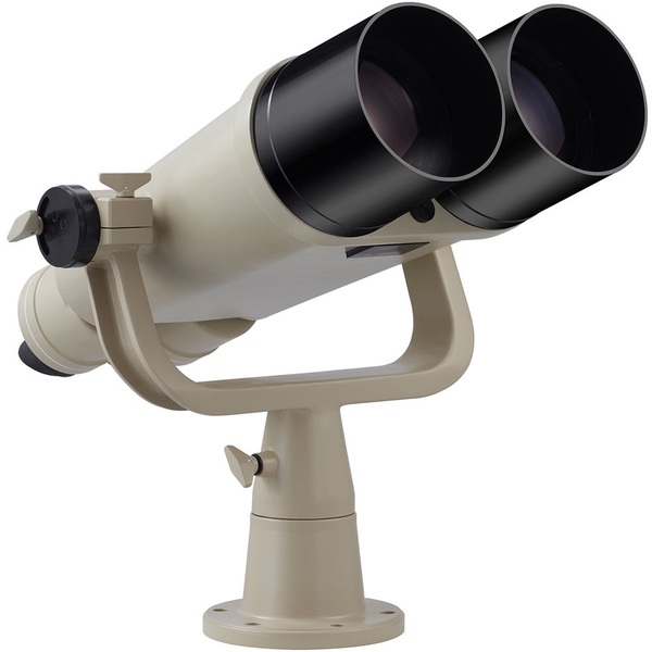 Kính thiên văn Nikon 20x120 III Binocular Telescope - CHÍNH HÃNG