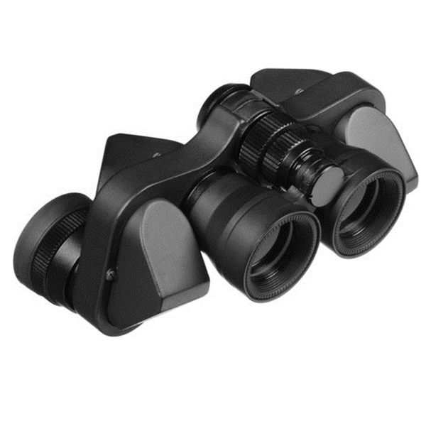 ỐNG NHÒM NIKON 7X15M CF BLACK - CHÍNH HÃNG